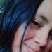 Norma Narvaez Carvajak - Facebook