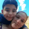 Norma Narvaez - @normanarvaez7 - TikTok
