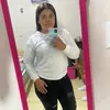Norma Narvaez - @norma.narvaez79 - TikTok