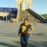 Norma Narvaez Hernandez - @munequita.15 - Instagram