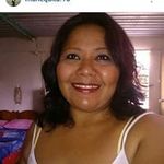 Norma Narvaez Hernandez - @normanarvaezhernandez - Instagram