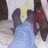 Norma Narváez Jara - @tetecita_1983 - TikTok