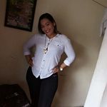 norma narvaez lozano - @normanarvaezlozano - Instagram