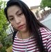 Norma Narvaez Moreno - Facebook