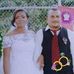 Norma Nayely Narváez Renteria - Facebook