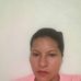 Norma R Narvaez - Facebook