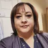 normaguillen748 - @norma.narvaez2 - TikTok