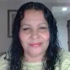 normanarvaez26 - @normanarvaez26 - TikTok