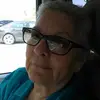 normanarvaez96 - @normanarvaez96 - TikTok