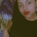 NormaNarvaez - @normanarvaez96 - Instagram