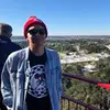 normannarvaez - @normannarvaez4 - TikTok