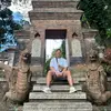 normannarvaez - @normannarvaez - TikTok