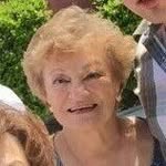 norma nason - @nasonnorma - Instagram
