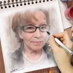 Norma Nason - @normasanchez5860 - Instagram