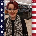 norma nason ractor - @norma_nason_ractor - Instagram