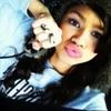 lilly - @normaneffinghotheii - TikTok