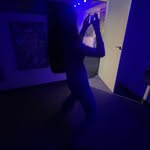 lyn - @normaneffingrockwellspam - Instagram