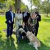 Norma Jean Gaudet-Neff - Facebook