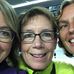 Norma Jean Neff - Facebook