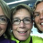 Norma Jean Neff - @normajeanneff - Instagram