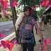 Norma Neff - Facebook