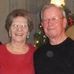 Norma Neff - Facebook