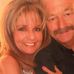 Norma Neff - Facebook