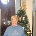 Norma Neff Nicholas - Facebook