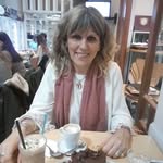 Norma Neffen - @normaneffen - Instagram