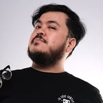 Norman Effendi - @normaneffendi92 - Instagram