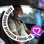Norman Effendi - @norman.effendi.50 - Instagram