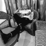 Norman Effendy - @norman_effendy - Instagram