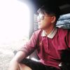 Norman Effendy - @normaneffendy66 - TikTok