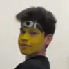 Norman Effie - @norman.effie12 - TikTok