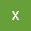 Norman Effie - @norman.effie58 - TikTok