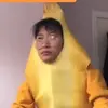 Norman Effie - @norman.effie5 - TikTok