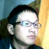 Norman Effie - @norman.effie45 - TikTok