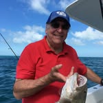 Norman Effman - @normaneffman - Instagram