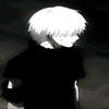 Norman_Neff - @norman_neff - TikTok