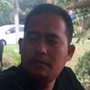normaneffandymohd - @ratt89southernpirate - TikTok
