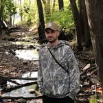 @normaneffinrockwel - Instagram