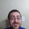 normanneff286 - @normanneff286 - TikTok