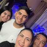 Norma Alicia Neumann Herrera - @norma_narro - Instagram