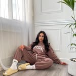 Norma das Chagas Neumann - @normane__daschagas - Instagram