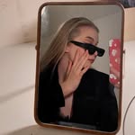 Norma Neumann - @normaneumann26 - Instagram