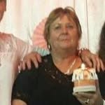 Norma Neumann - @normaneumann58 - Instagram