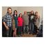 Norma Neumann - Facebook