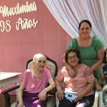 Norma Neumann - @normaneumann1 - Instagram