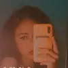 Norma Neumann - @neumannnorma2 - TikTok