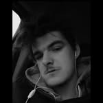 Norman Neumann - @norman.neumann.37 - Instagram